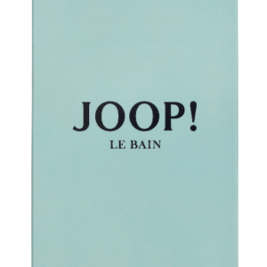 Joop! Le Bain Crystal Shower Gel