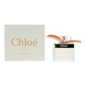 Chloe Rose Tangerine EDT 50 ml