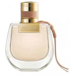 Nomade Eau De Parfum 50ml