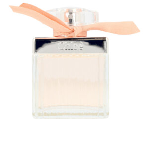 Chloe Rose Tangerine Edt Tualettvesi
