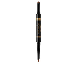 Real Brow Fill And