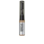 Wonderlast Brow Tint For