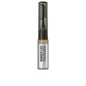 Wonderlast Brow Tint For