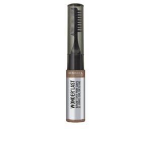 Wonderlast Brow Tint For 4ml