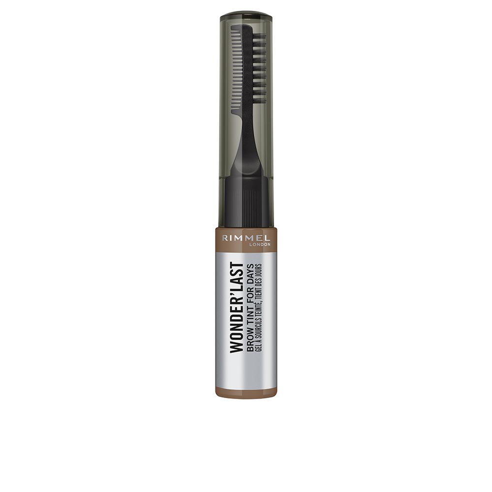 Wonderlast Brow Tint For 4ml