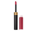 Lipfinity Rising Stars #86