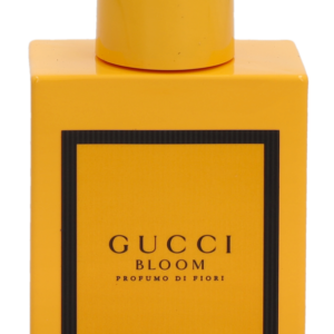 Bloom Profumo Di Fiori