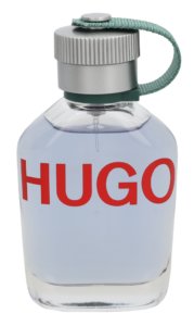 Hugo Boss Hugo Edt