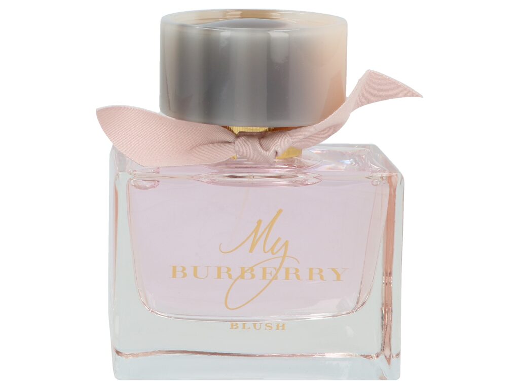 My Burberry Blush Edp