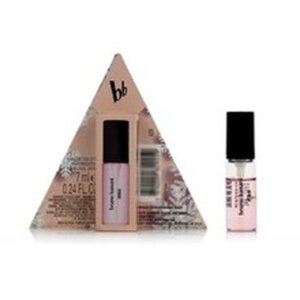 Woman Edt Miniature