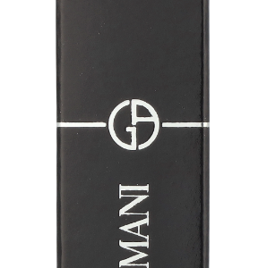 Armani Eyes To Kill Classico Mascara