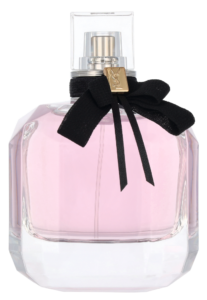 Yves Saint Laurent YSL Mon Paris Edp Spray