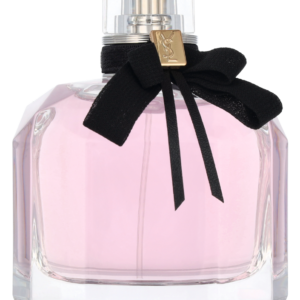 Yves Saint Laurent YSL Mon Paris Edp Spray