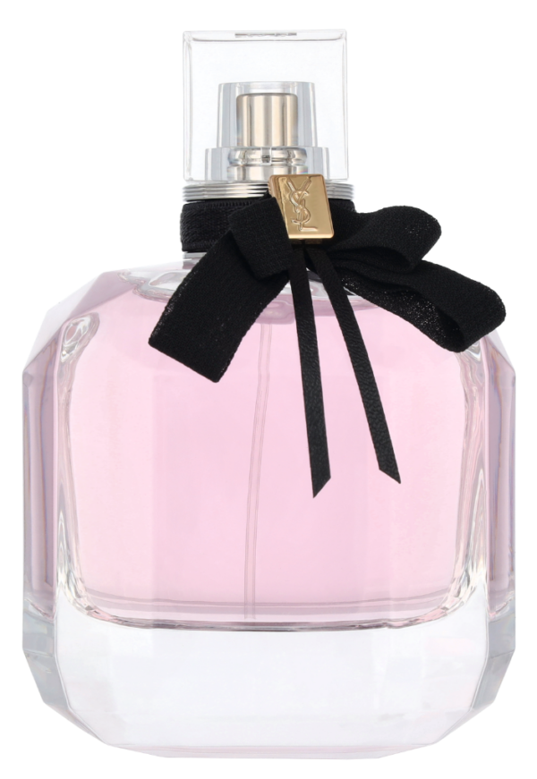 Yves Saint Laurent YSL Mon Paris Edp Spray