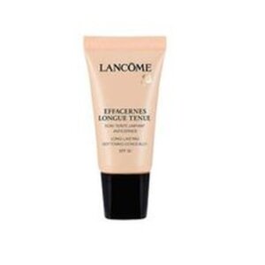 Lancome Longue peitekreem