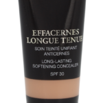 Effacernes Longue Tenue Softening 3