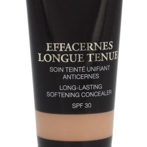 Effacernes Longue Tenue Softening 3