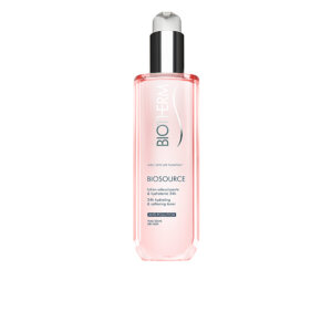Biosource 24H Hydrating Softening 200ml