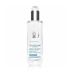 Biosource Eau Micellaire Express
