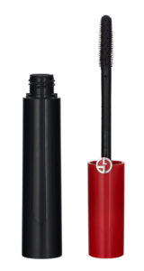 Armani Eccentrico Mascara