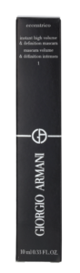 Armani Eccentrico Mascara