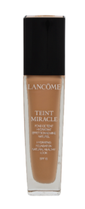 Teint Miracle Hydrating Foundation