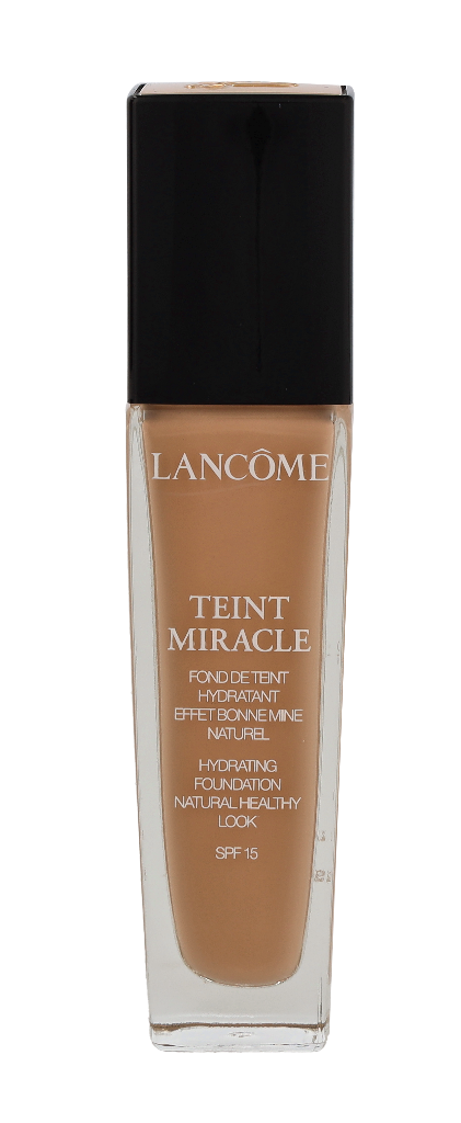 Teint Miracle Hydrating Foundation