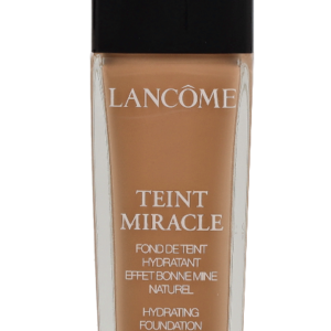 Teint Miracle Hydrating Foundation 4
