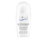 Le Deodorant By Lait