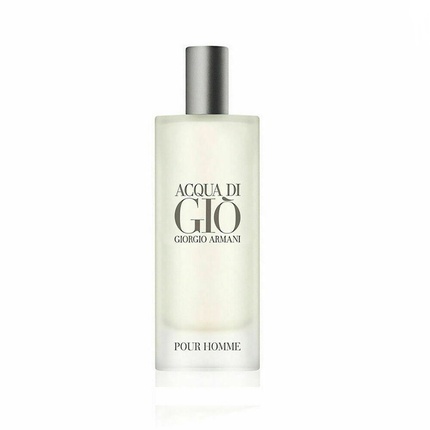 Acqua di Gio Man EDT Acqua Di Gio Man Tualettvesi
