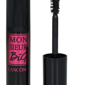 Lancome Monsieur Big Mascara