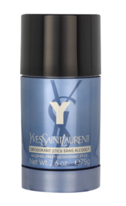 Ysl Y For Men