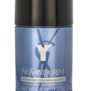 Ysl Y For Men