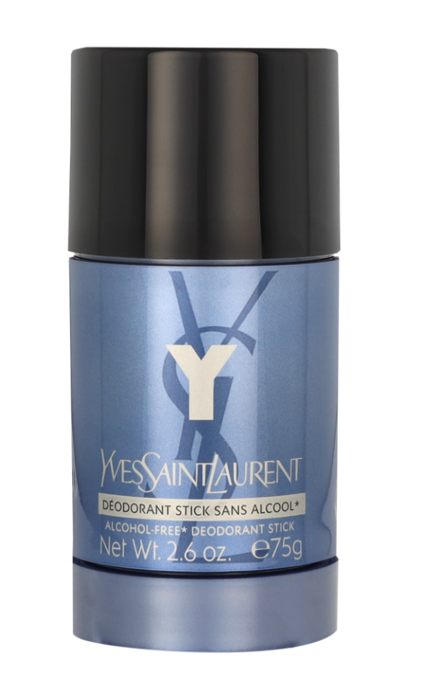 Ysl Y For Men