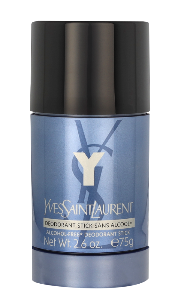 Ysl Y For Men