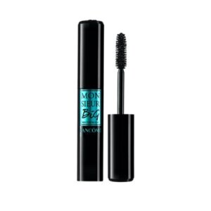 Lancome Big ripsmetušš