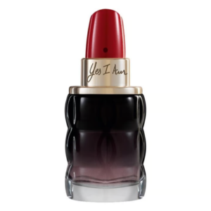 Yes I Am Edp 50ml