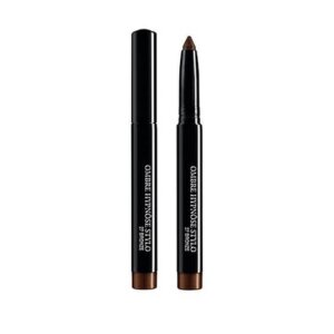 Ombre Hypnose Stylo Longwear