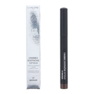 Lancôme Ombre Hypnôse Stylo Longwear Cream Eyeshadow Stick - Long-lasting eye shadow in a 1.4 g pencil