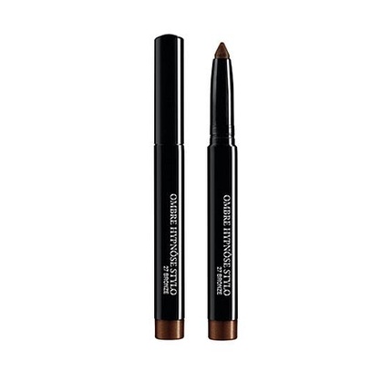 Ombre Hypnôse Stylo Longwear Cream Eyeshadow Stick - Long-lasting eye shadow in a 1.4 g pencil Ombre Hypnose Stylo Longwear