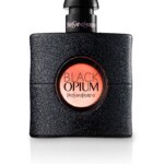 Black Opium Edp