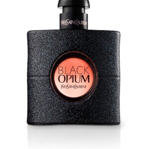Black Opium Edp