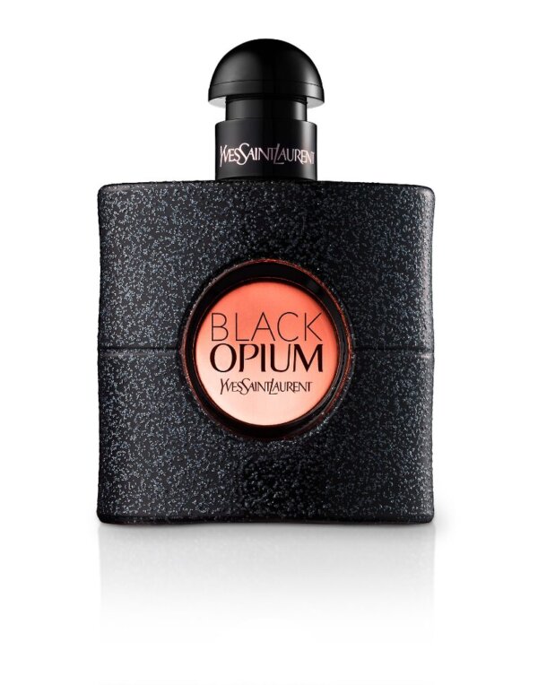Black Opium EDP Black Opium Edp