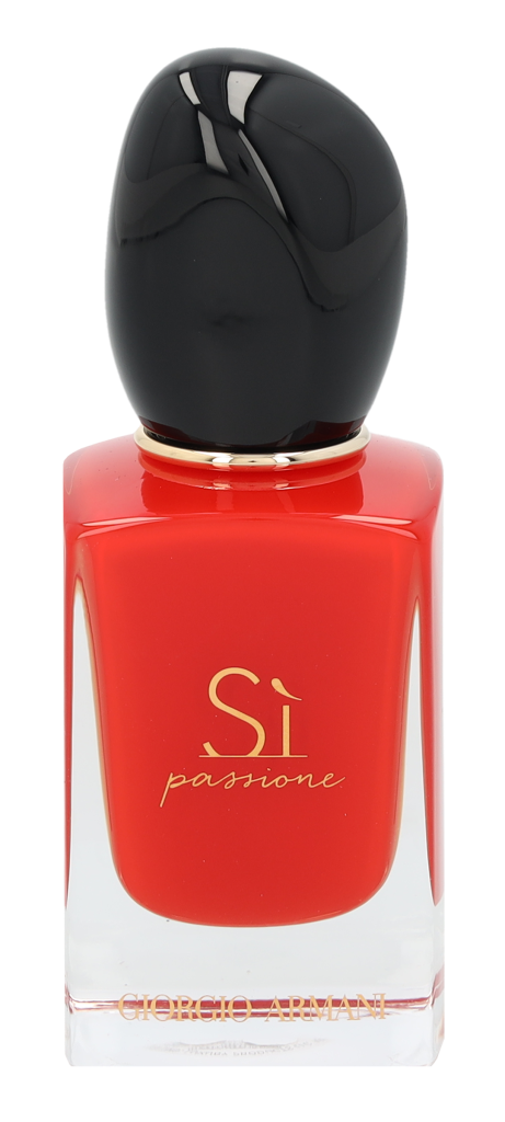 Si Passione Edp