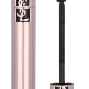 Volume Effet Faux Cils