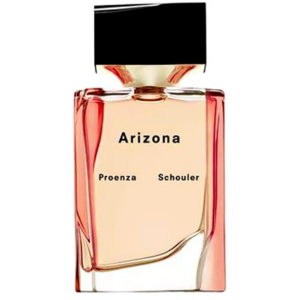 Proenza Schouler Arizona Edp
