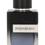 Yves Saint Laurent Y