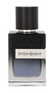 Yves Saint Laurent Y