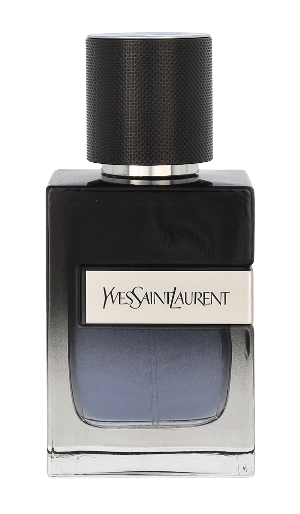 Y Eau de Parfum EDP Yves Saint Laurent Y