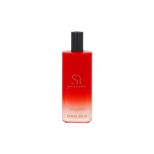 Armani Si Passione Edp Parfüümvesi